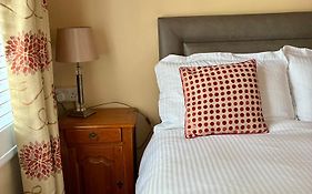 Padoro Lodge